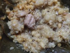 -鼎香皇高佬苏裹蒸粽