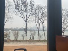 -青鹤谷(苏州店)
