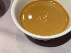 -东来顺饭庄(apm总店)