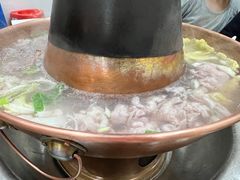 -草原饭店火锅