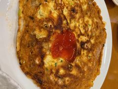 -乡亲鹅肉城(吴江店)