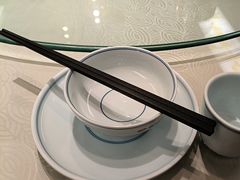 -湘村小灶·地道长沙菜·本地人优选(咸嘉新村店)