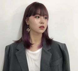 -那茉 Hair Salon