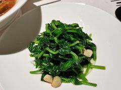 -華府Deluxe(兴业太古汇店)
