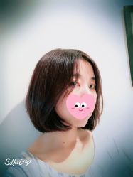 -那茉 Hair Salon