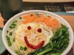 -锦府盐帮·李宅(领展购物广场中关村店)