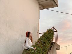 -海堤纪念公园