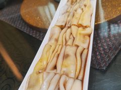 -好彩海鲜火锅饭店(银河百老汇店)