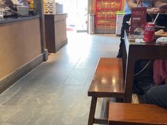 -乡里八闽·福州乡土菜(火车北站店)