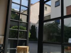 -Madeleine玛德琳(永平里店)