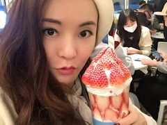 -Cafe de Paris(林荫路店)
