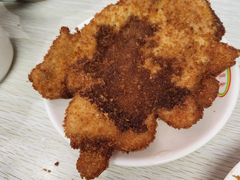 -大时代美食面馆