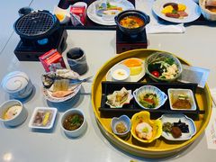 -滨千鸟之汤 海舟