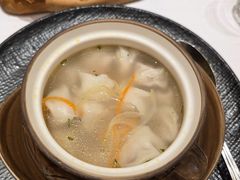 -马克西姆俄罗斯餐厅(通亚街店)