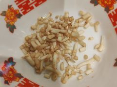 -胖姐社区老火锅(北京总店)