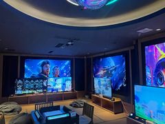 -北方暖暖温泉洗浴(沈阳北站店)