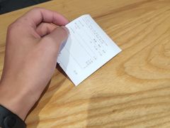 -都可手作(学士街手作店)