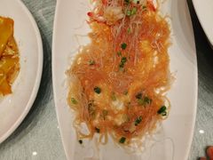 -凤凰园烤鸭店·唐山菜·传承花椒肉(老唐丰路店)