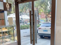 -喜茶(东莞汇一城店)