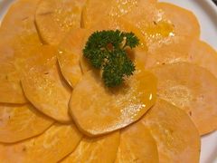 -韩盛·古法烤肉店(皇城恒隆广场店)
