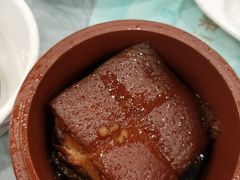 -三六三杭州菜(水上总店)