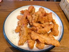 -芸南道·过桥米线(昆明老街旗舰店)