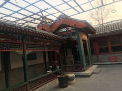 -北京湖广会馆