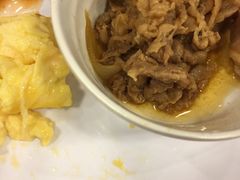 -添好运点心专门店(北角店)