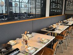 -饱嗝·泰傣厨房(国创园店)
