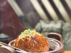 -扬州狮子楼·非遗淮扬菜(东关街店)