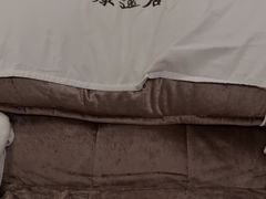 -康逸居·始于2002(海安店)