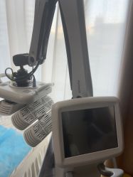 -上海玫瑰医疗美容医院