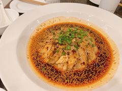 -钦善斋(武侯祠店)
