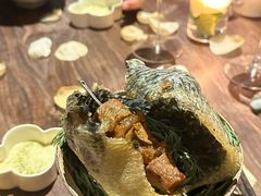 -曲廊院(东四十一条店)