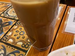 -番茄屋葡式美食(总店)