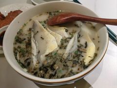 -顶特勒·黄鱼馆·特色菜(上海大世界店)