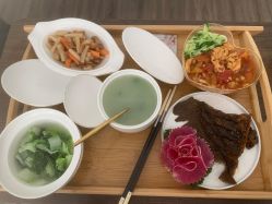 -东方爱堡国际母婴会所(廊坊首店广阳店)