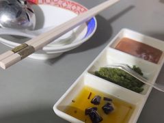 -半闲斋羊肉铺(齐礼阎店)
