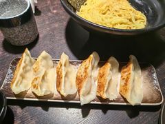 -日本料理神拉面