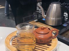 -稻香海鲜饭店(第一国际店)