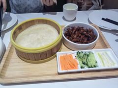 -晋家门·苏皖家常菜(江北龙湖天街店)