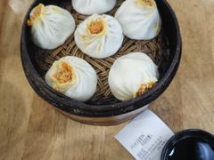 -常鲜德乐购迎桂馒头店(麻巷公寓店)