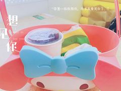 -德克士(龙阳广场店)