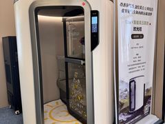 -O2ark智能微高压氧舱(天津旗舰店)