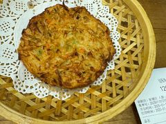 -韩萍老南京馄饨(河西万达店)