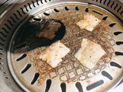 -勇誌烧肉·焱铁烧