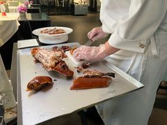 -大董(环贸iapm店)