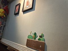 -鸭小妹鸭血粉丝(老门东店)