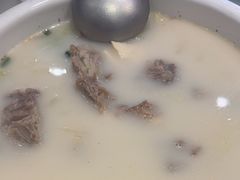 -福来居烤鸭店(天坛二店)