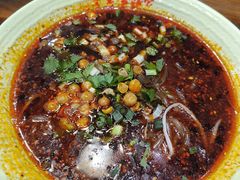 -协茂森老钟家(保利店)